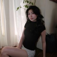 nhạc nền - Minh Tú ♡