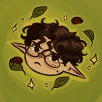 bug_miles