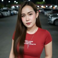 aom2262