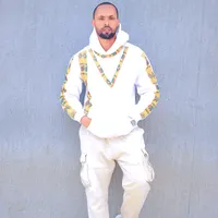 original sound - .itf17