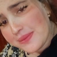 tasleem.ali00