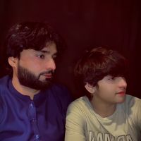 yasir_king177