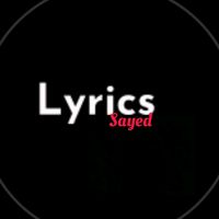 lyrics_sayed_07