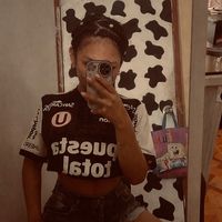 xmm_dalia