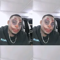 original sound - pampas609