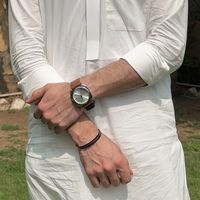 jk877_x