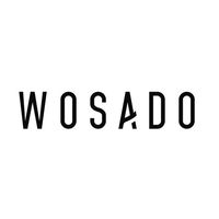 wosado.jp