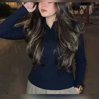 original sound - preetysyedzadi