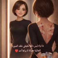 lo_19003