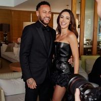 ney10craqu