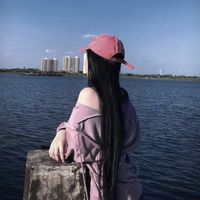 meexkh2