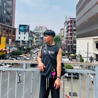 မူရင်းအသံ