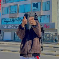 farishaa__go