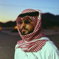 fahad_2051