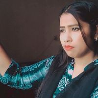 preeti37292