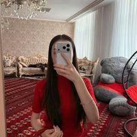 ayka_v1