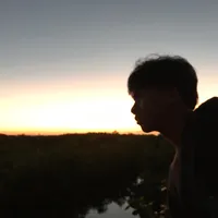 original sound - miqqill