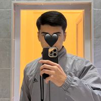 sopyyev_