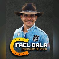 faelbalaoficial