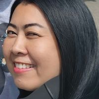 suangnat