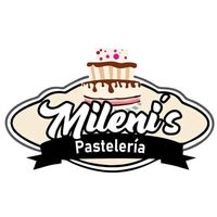 milenispem