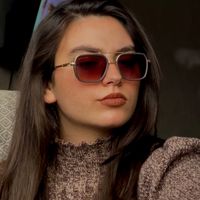 tatiana.youssef