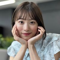 imaisakura__