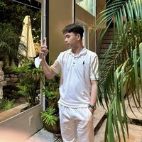 nhạc nền - Bình
