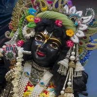 original sound - jai_shri_radhey_krishna