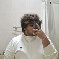 abdyyyy__001