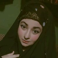 zarashehzadi61