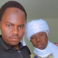 abdelhakim0012