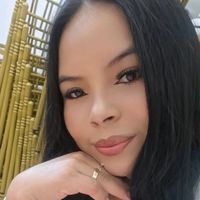 leslincachay1