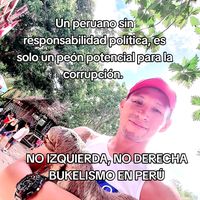 frankestrellaobre