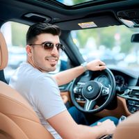 serdartekin63