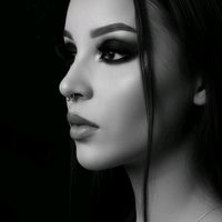 roocii_04_