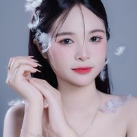 nhạc nền - Lê Yến 🤍