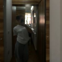 onlyy_one13