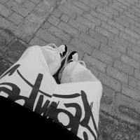 elsebas873