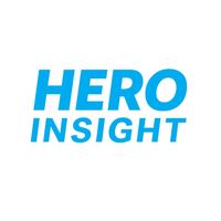 heroinsightt