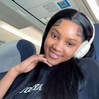 naledi_leticia