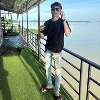 pumin04_