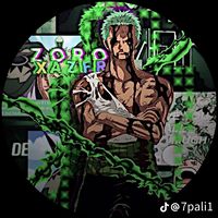 オリジナル楽曲 - 推し神の弟