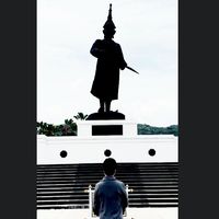 fan_hiso0