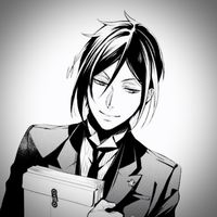 オリジナル楽曲 - R