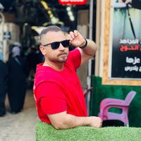 alousha149