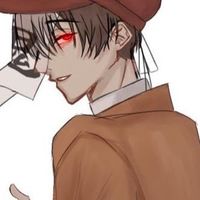 naginagi_d
