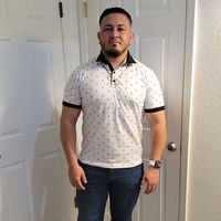 nelsongutierrez90