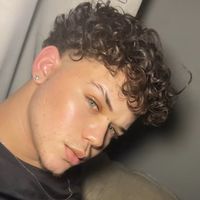 dy_oliver1