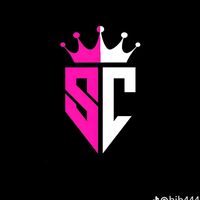 s_c_music1